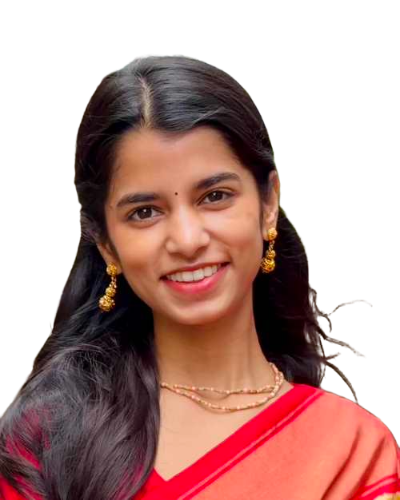 Maithili Thakur
